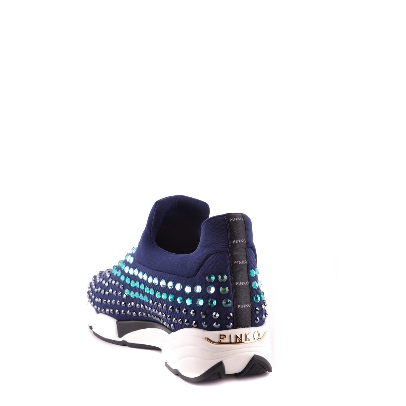 Pinko - Pinko Sneakers Donna