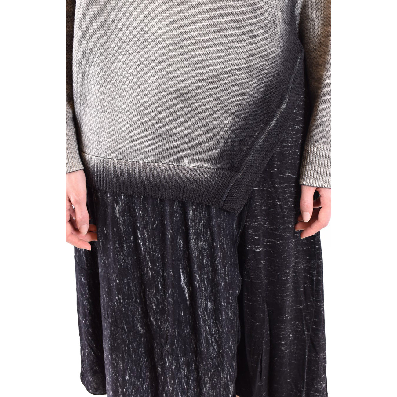 Diesel - Diesel Abito Donna