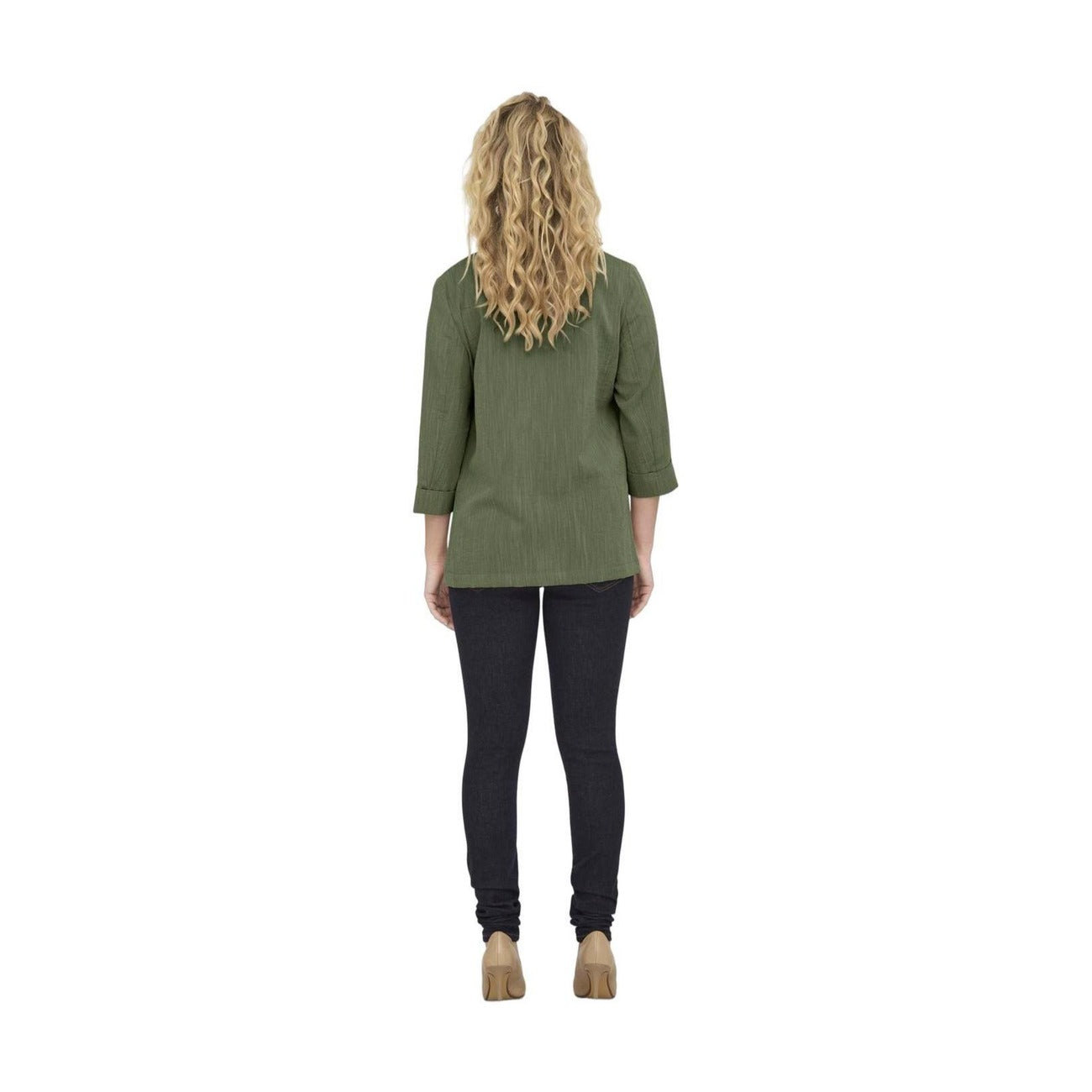 Only - Only Giacca Donna