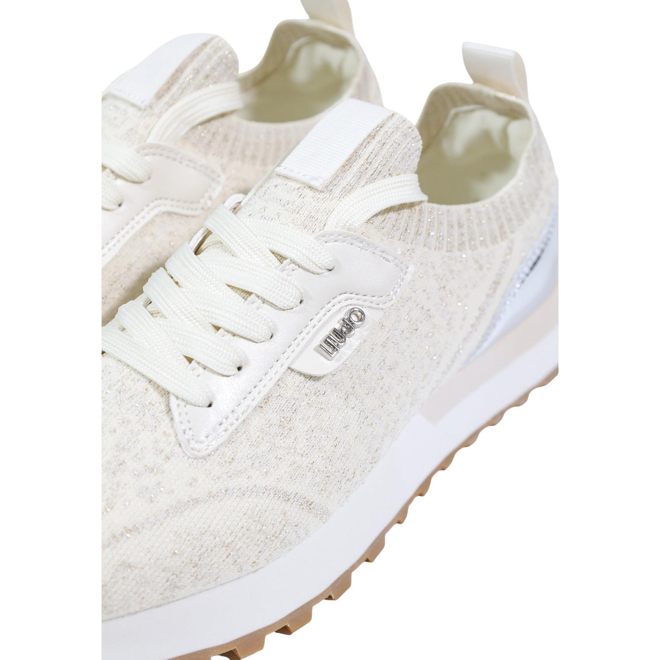 Liu Jo - Liu Jo Sneakers Donna