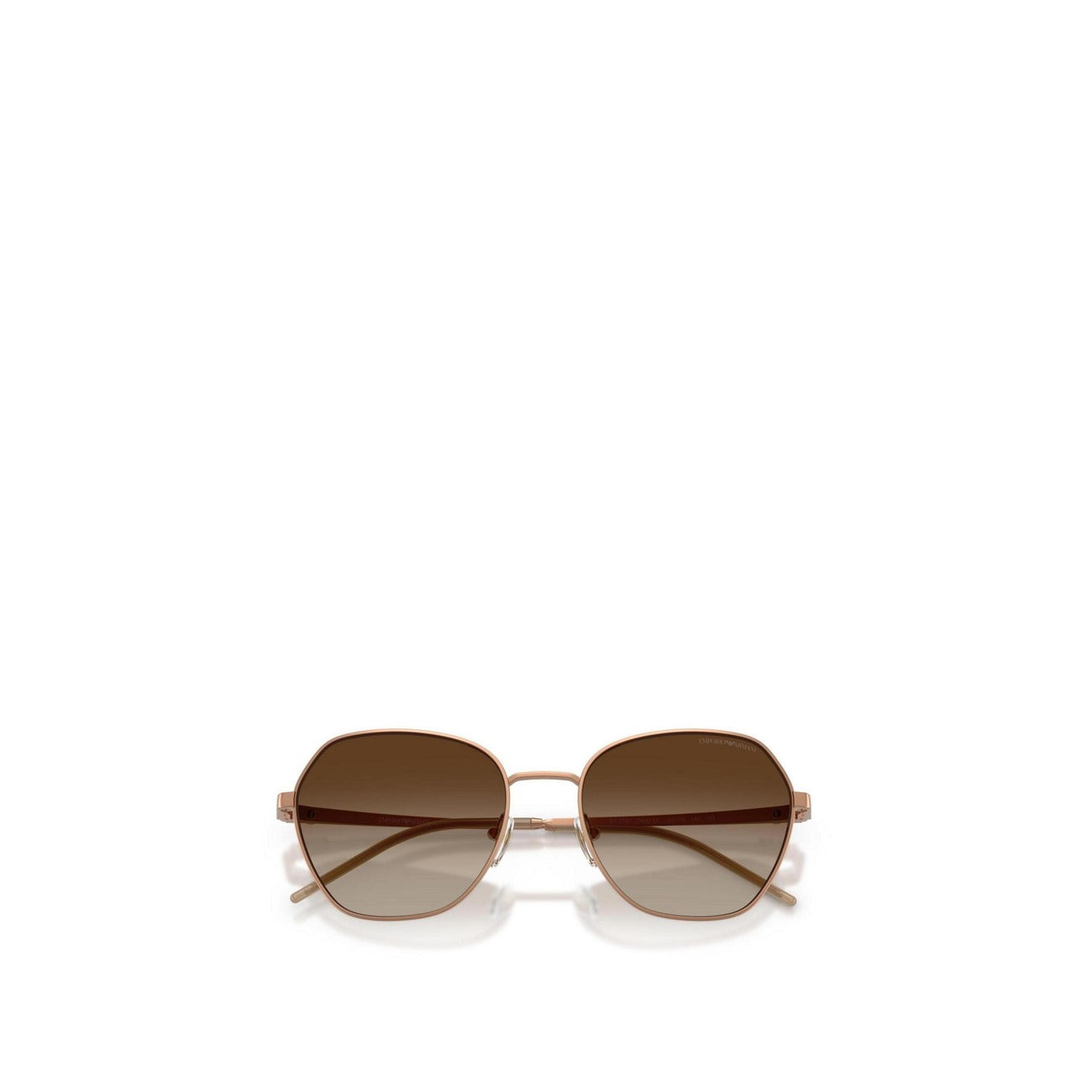 Emporio Armani - Emporio Armani Occhiali Da Sole Donna