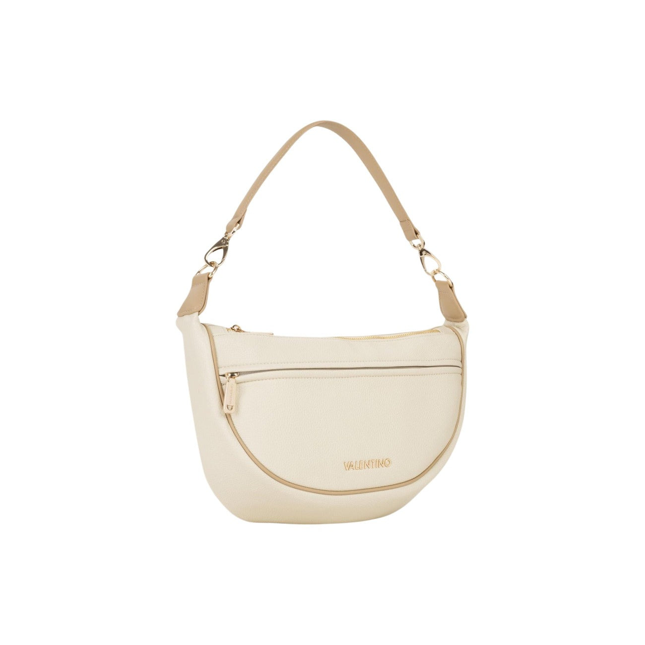 Valentino Bags - Valentino Bags Borsa Donna