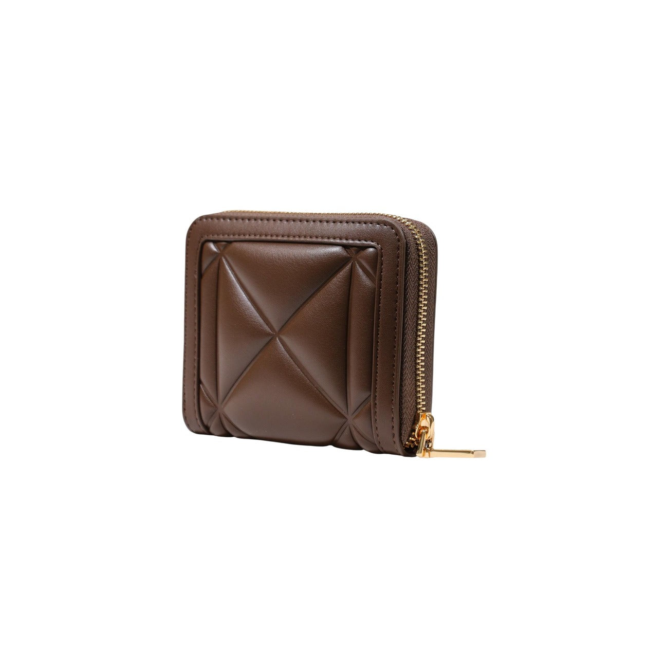 Love Moschino - Love Moschino Portafogli Donna