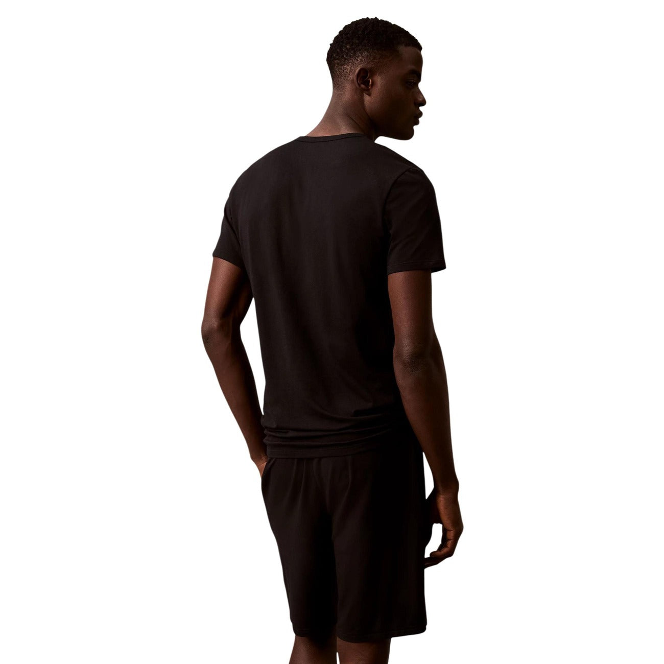 Calvin Klein Underwear - Calvin Klein Underwear Intimo Uomo