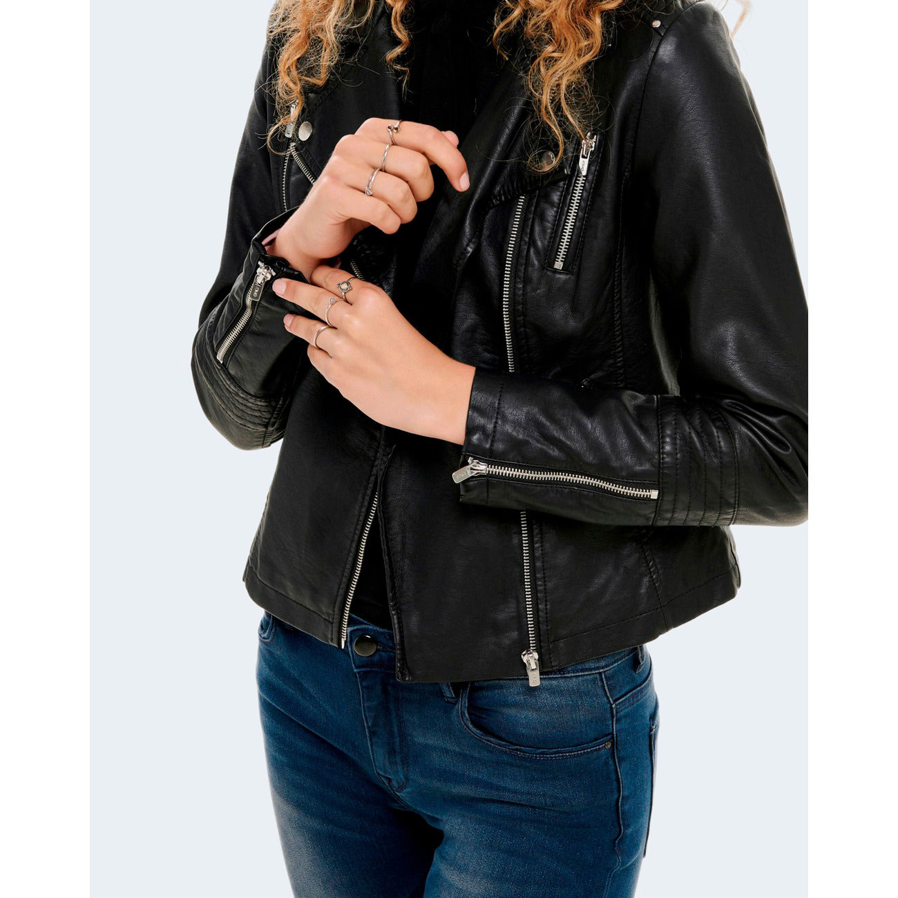 Only - Only Giacca Donna