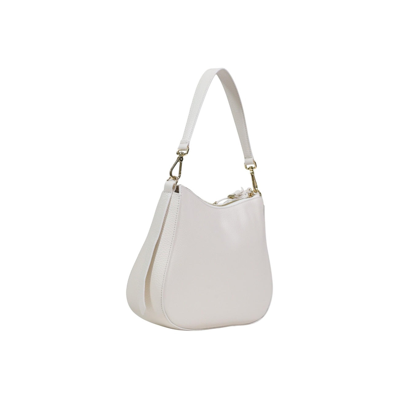 Coccinelle - Coccinelle Borsa Donna