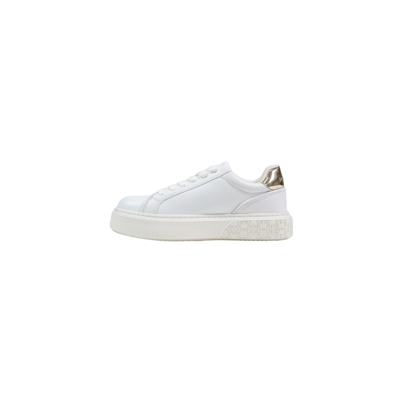 Pinko - Pinko Sneakers Donna