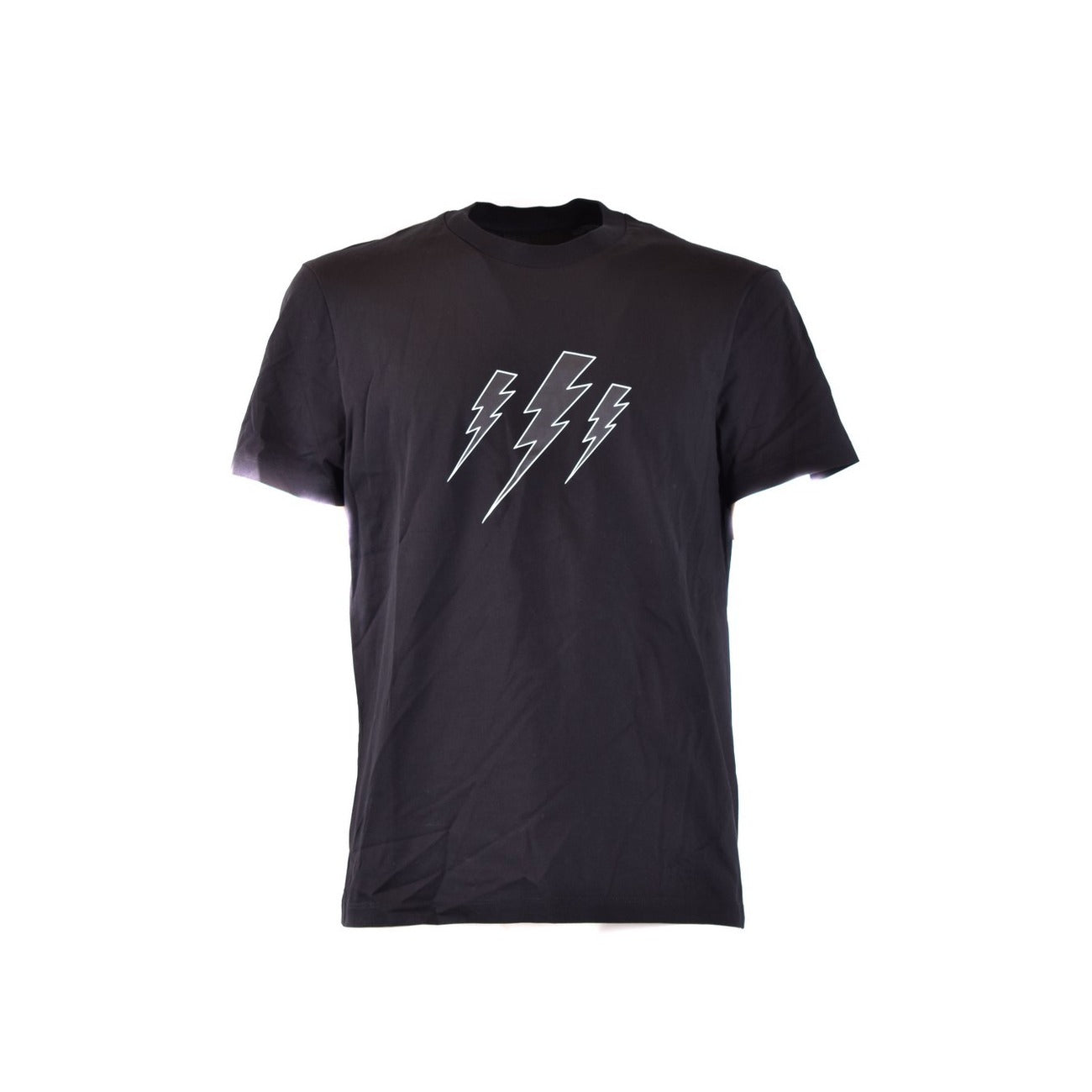 Neil Barrett - Neil Barrett T-Shirt Uomo