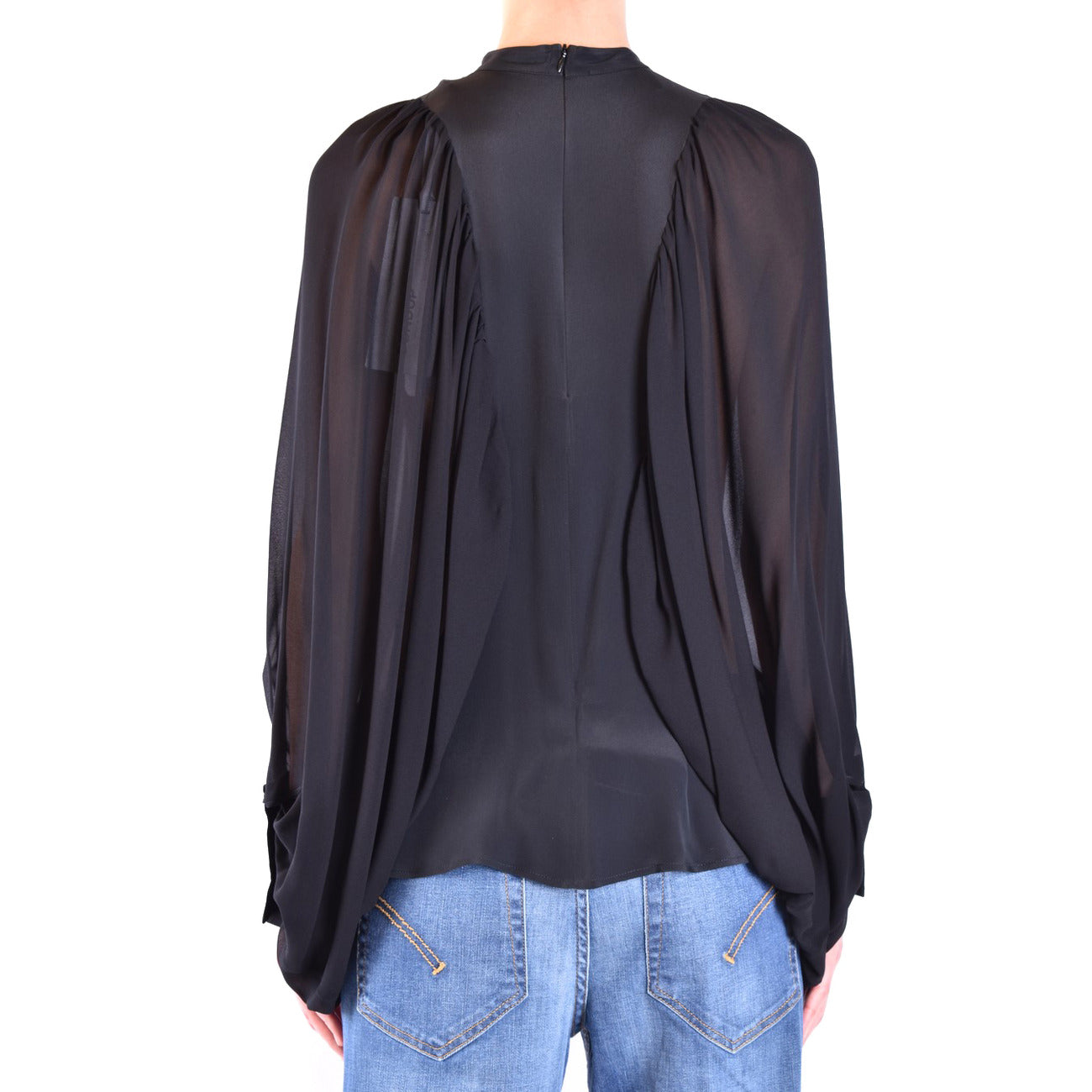 Dondup - Dondup Blouse Donna