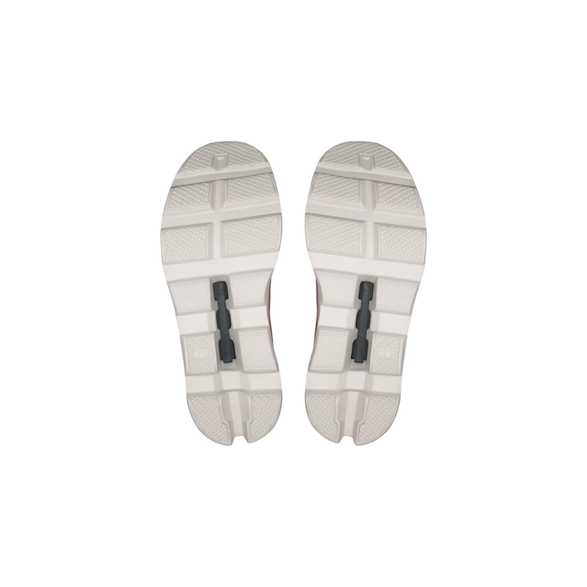 On Running - On Running Sneakers Donna