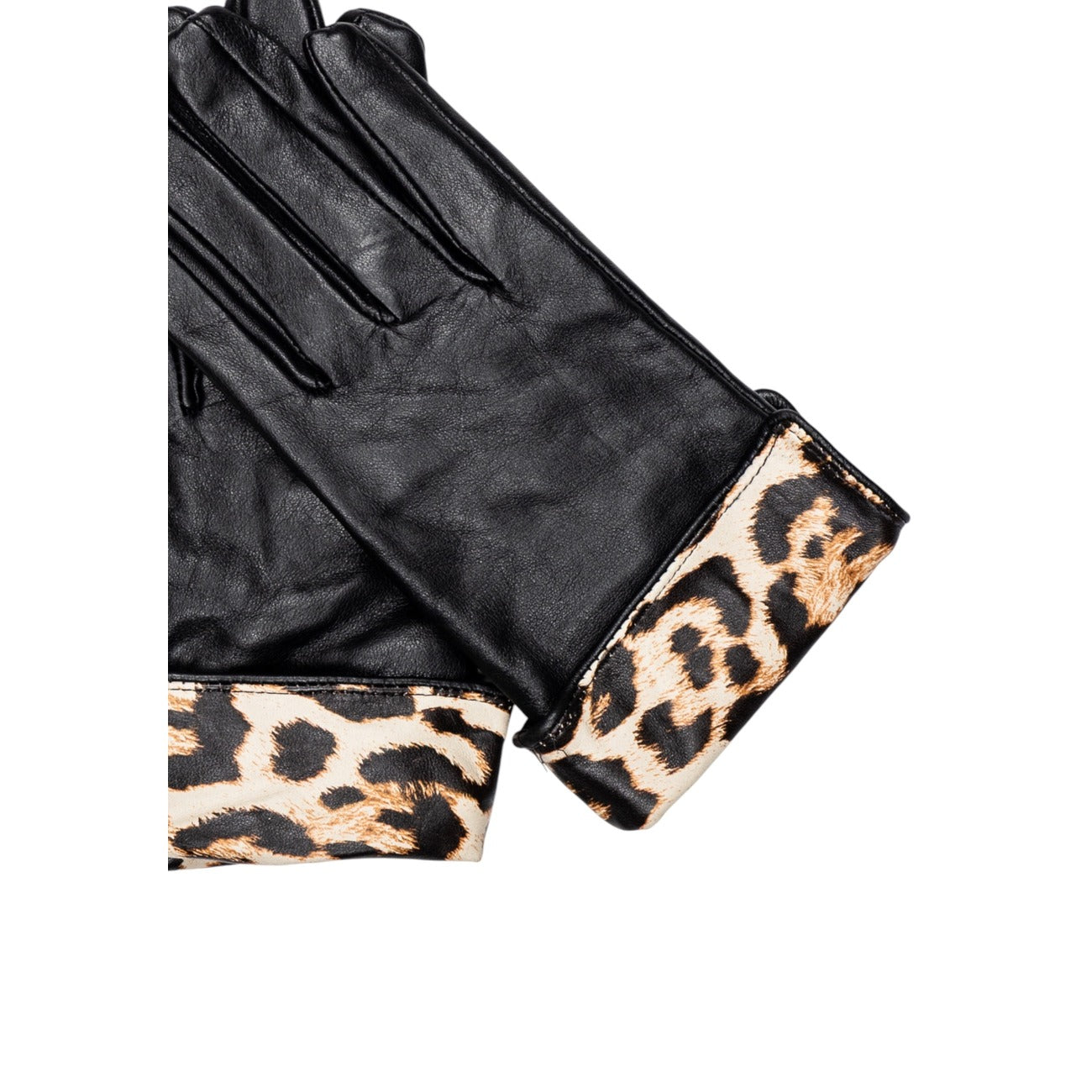Pieces - Pieces Guanti Donna