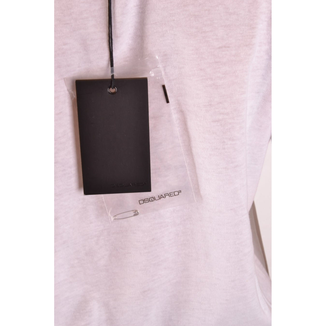Dsquared - Dsquared T-Shirt Donna