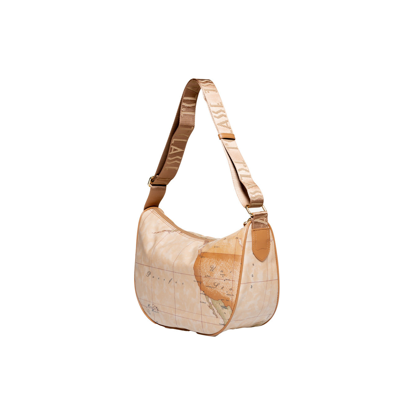 Alviero Martini Prima Classe - Alviero Martini Prima Classe Borsa Donna