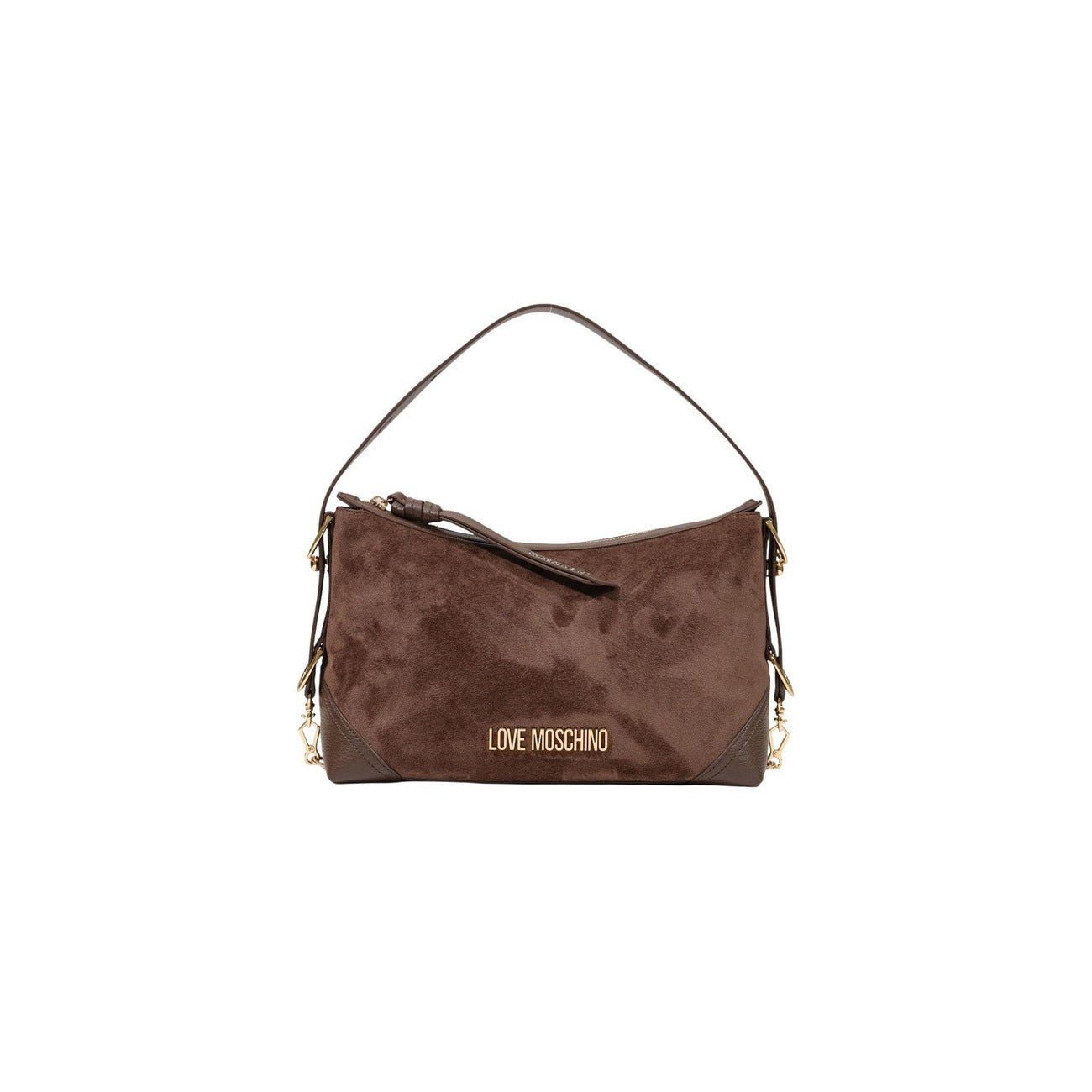 Love Moschino - Love Moschino Borsa Donna