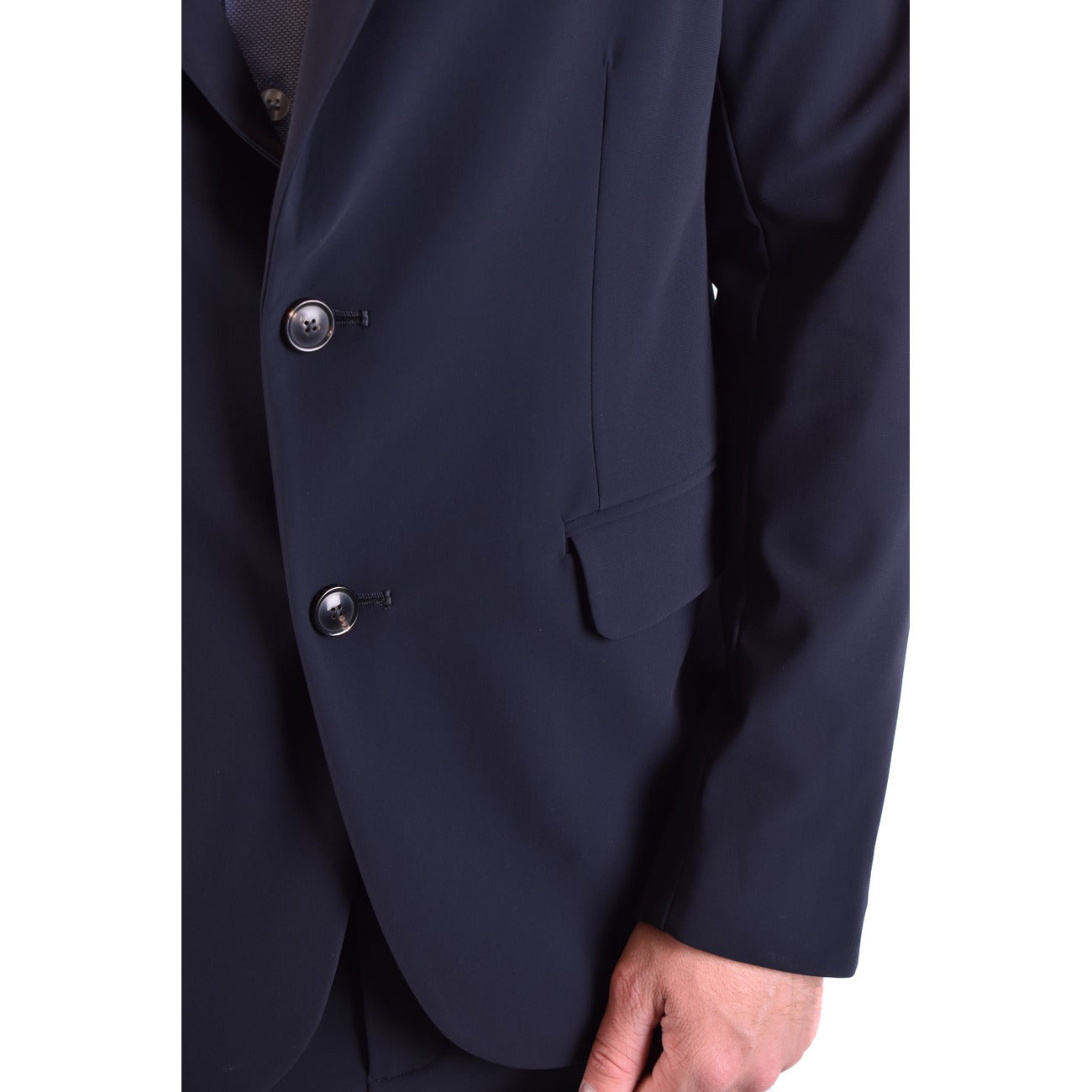 Rrd - Rrd Giacca Uomo