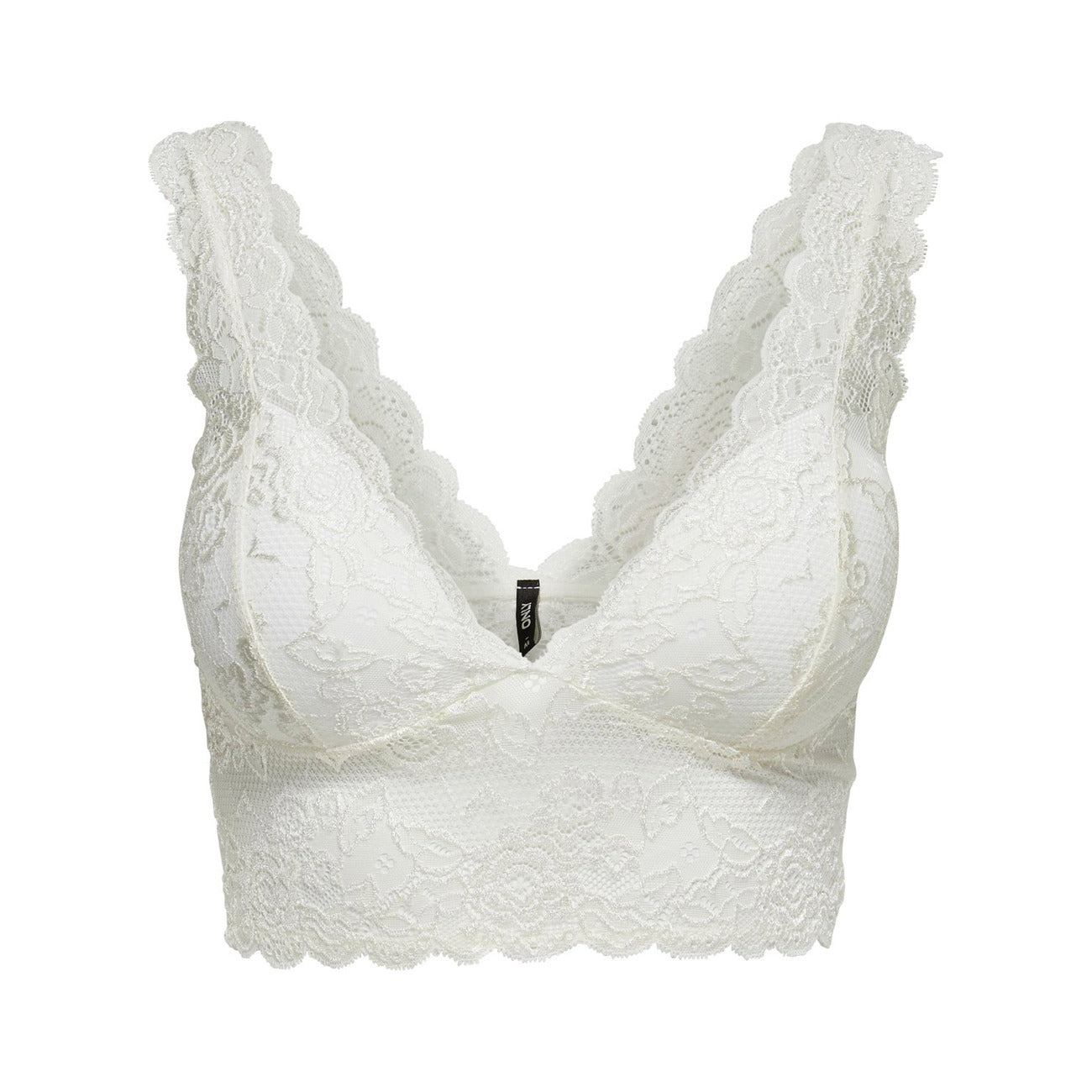 Only - Only Top Donna