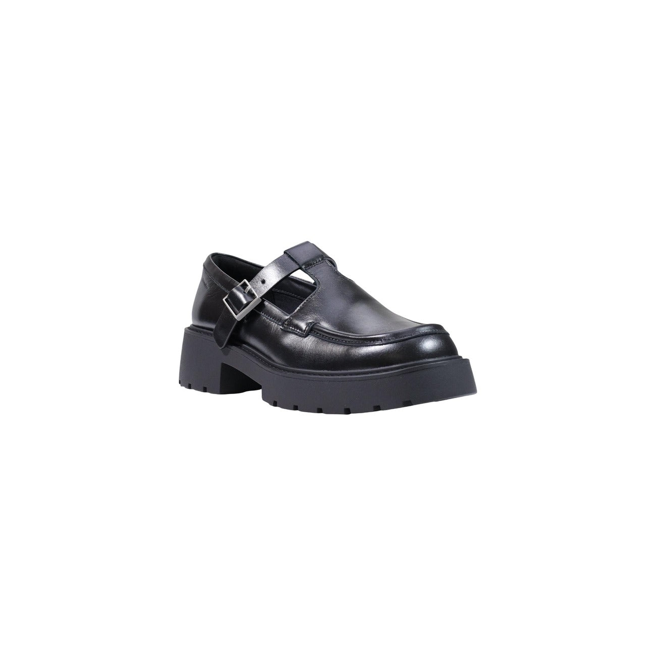 Calvin Klein - Calvin Klein Scarpe Basse Donna