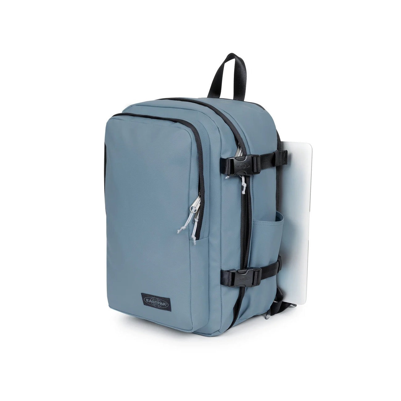 Eastpak - Eastpak Borsa Uomo