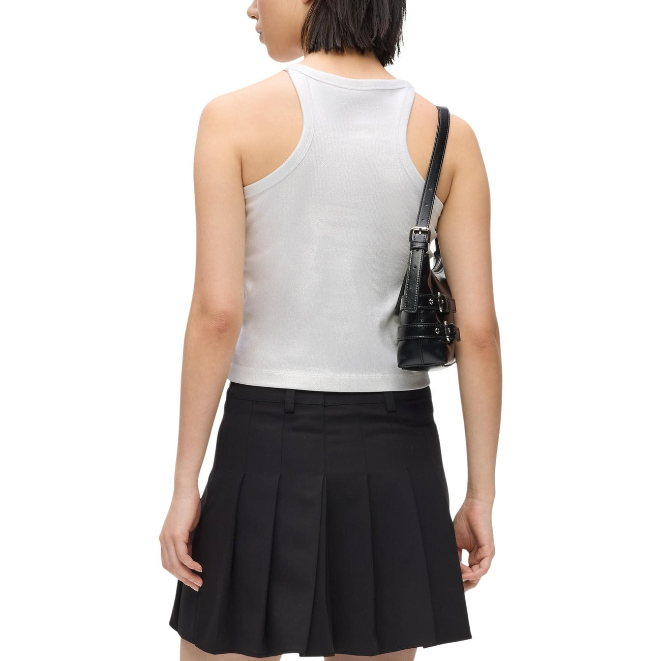 Karl Lagerfeld Jeans - Karl Lagerfeld Jeans Top Donna