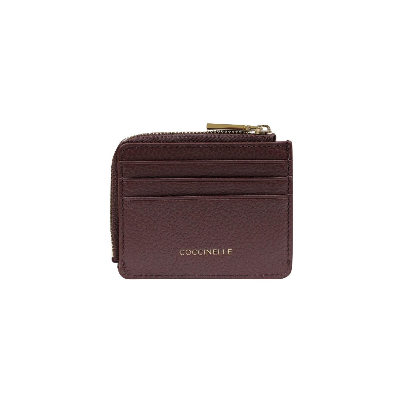 Coccinelle - Coccinelle Borsa Donna