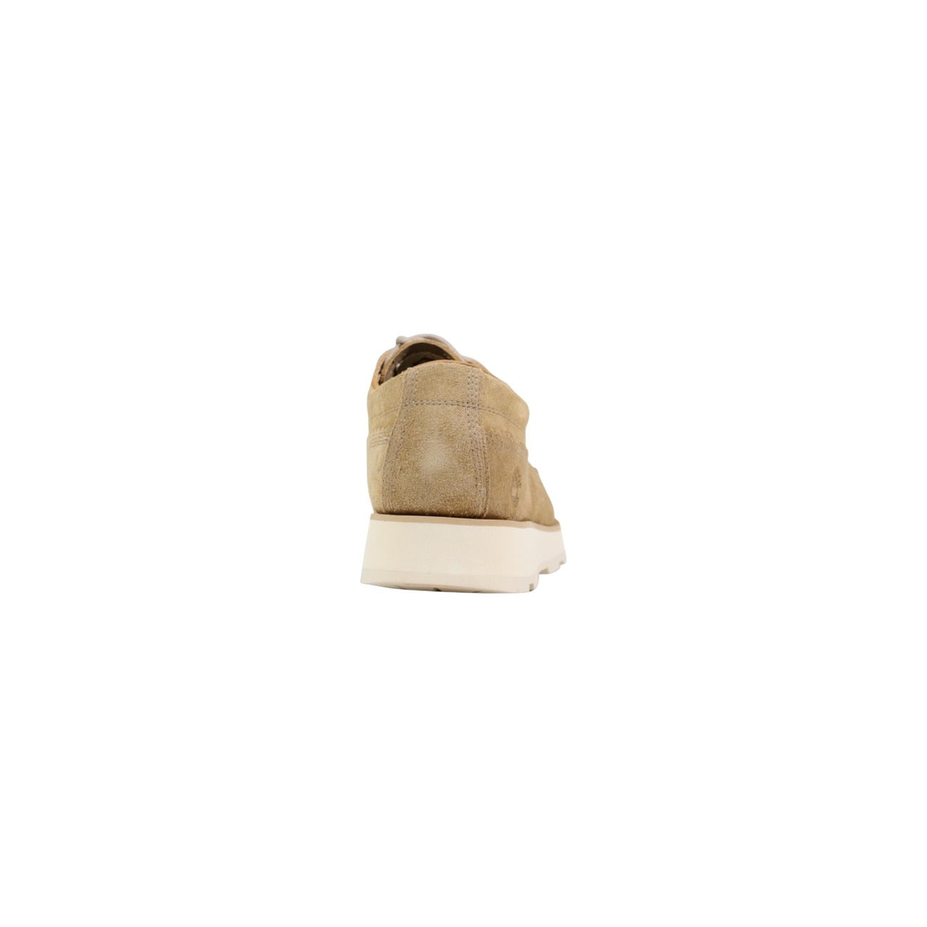 Timberland - Timberland Scarpe Stringate Uomo