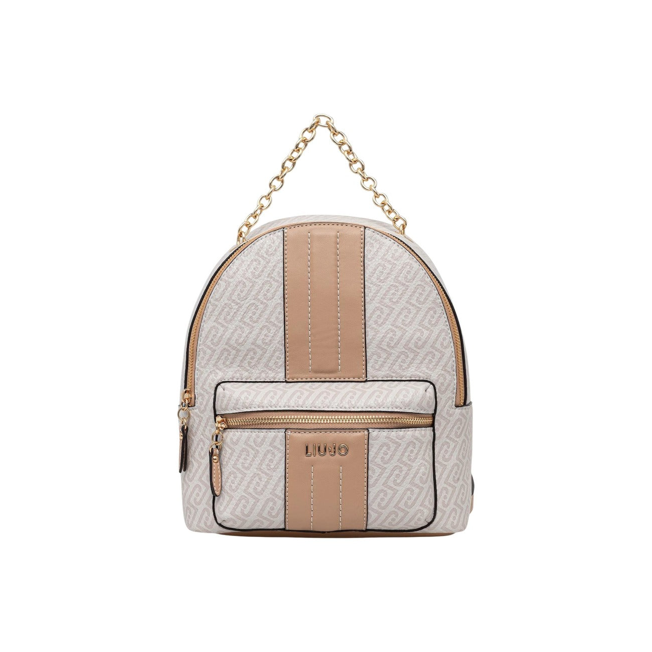 Liu Jo - Liu Jo Borsa Donna