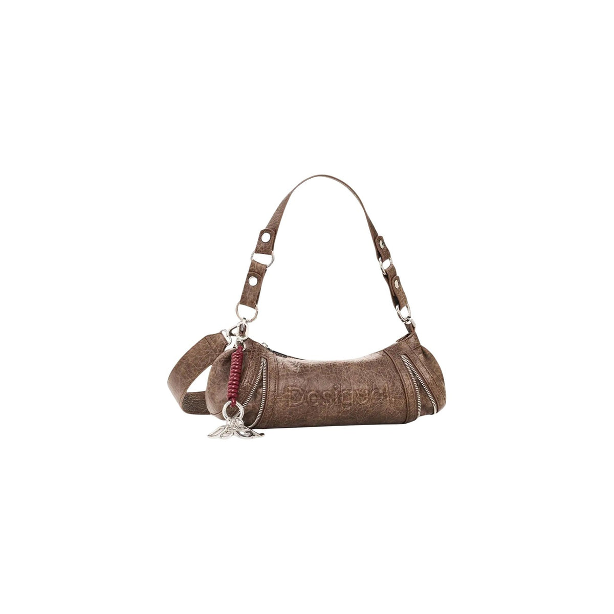 Desigual - Desigual Borsa Donna
