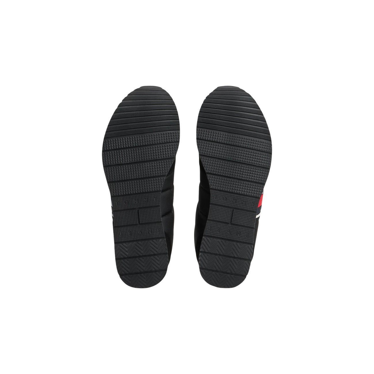 Tommy Hilfiger Jeans - Tommy Hilfiger Jeans Sneakers Uomo