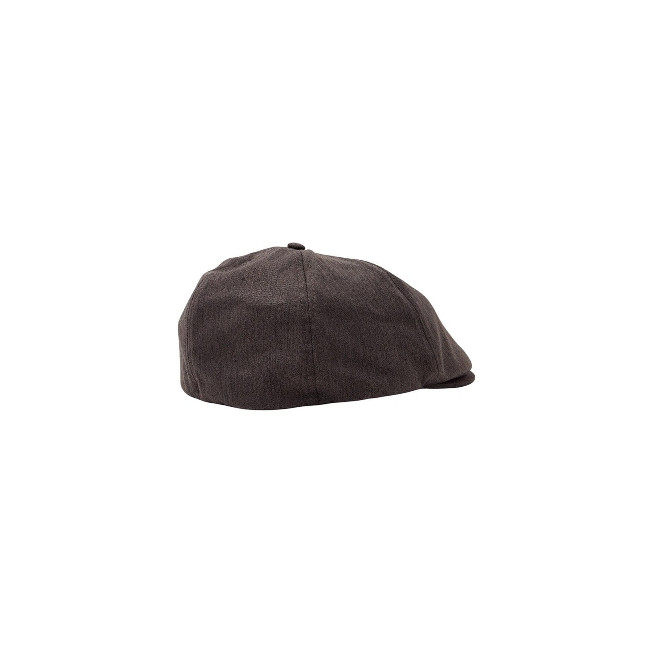 Boss - Boss Cappello Uomo