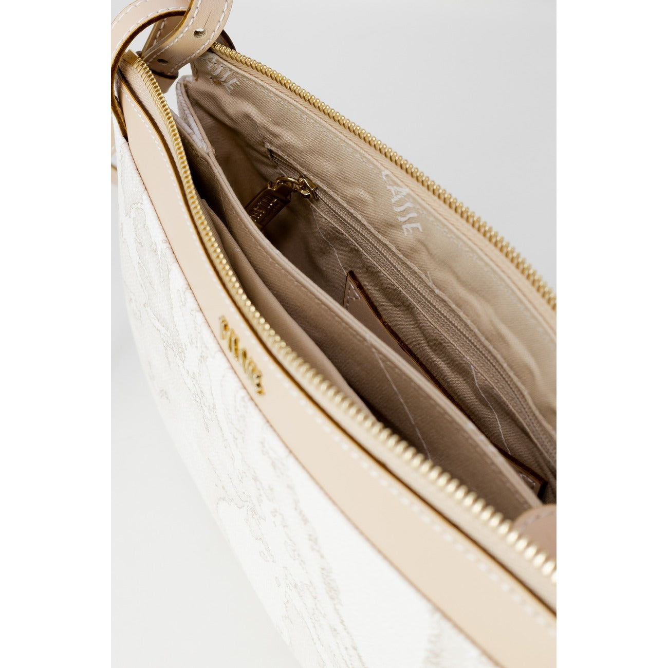 Alviero Martini Prima Classe - Alviero Martini Prima Classe Borsa Donna