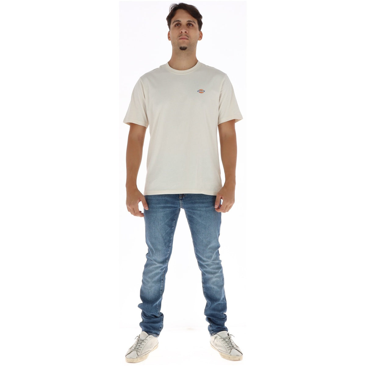 Superdry - Superdry Jeans Uomo