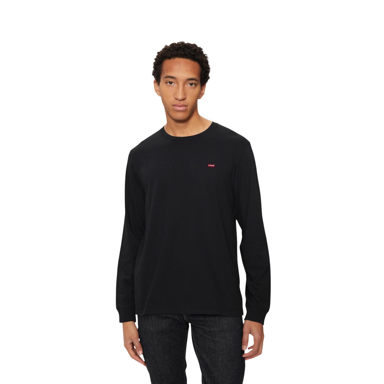 Levi`s - Levi`s T-Shirt Uomo