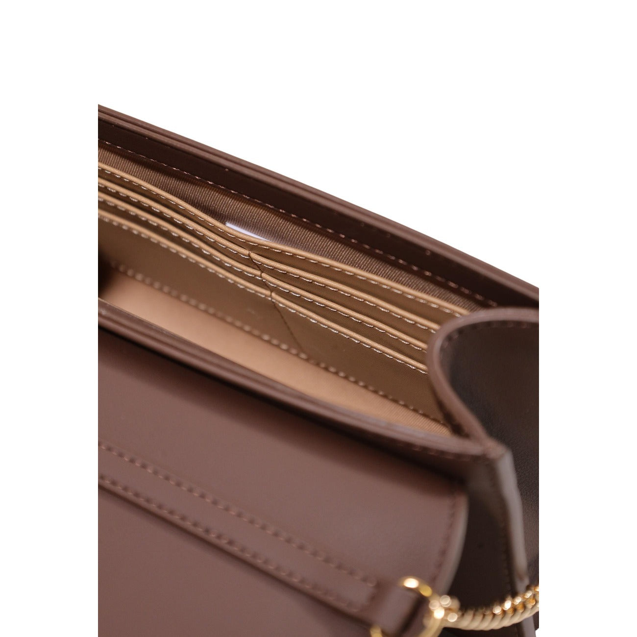 Love Moschino - Love Moschino Borsa Donna