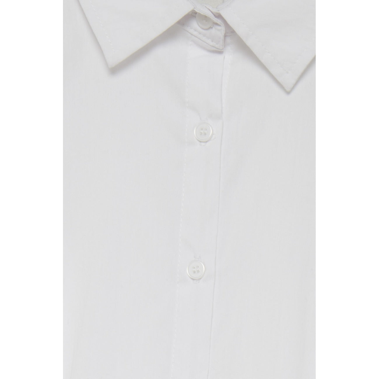 Ichi - Ichi Camicia Donna