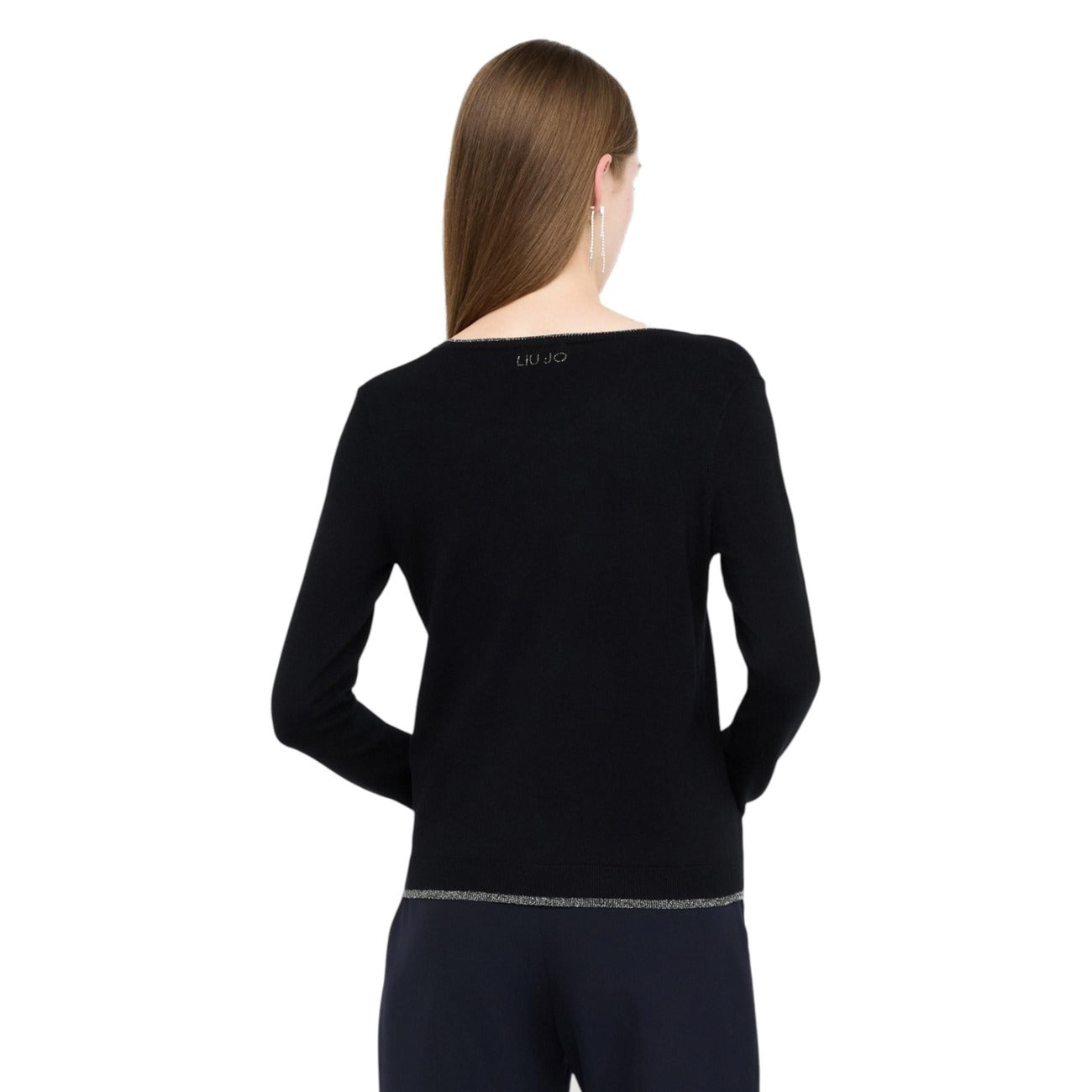 Liu Jo - Liu Jo Maglia Donna