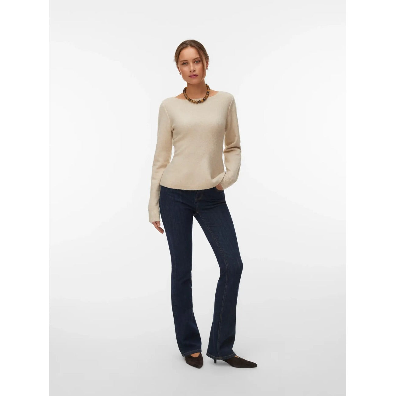 Vero Moda - Vero Moda Maglia Donna