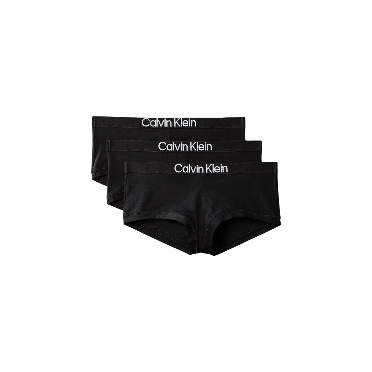 Calvin Klein Underwear - Calvin Klein Underwear Intimo Donna