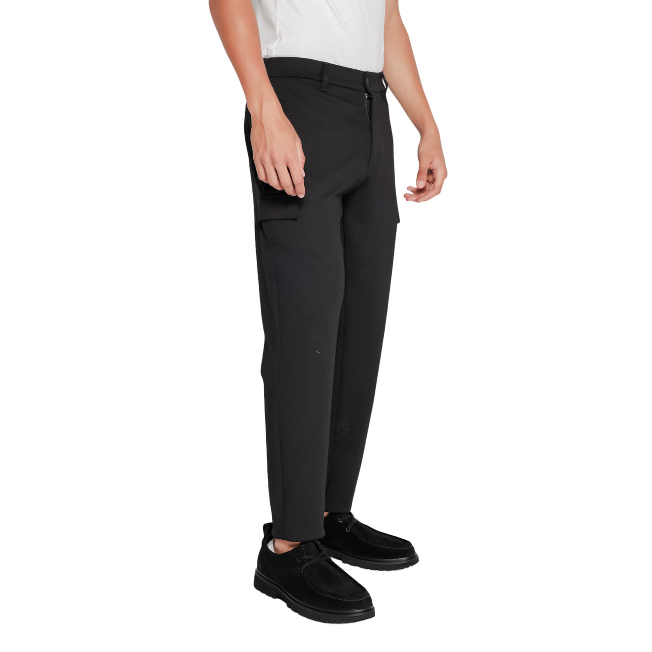 Calvin Klein - Calvin Klein Pantaloni Uomo