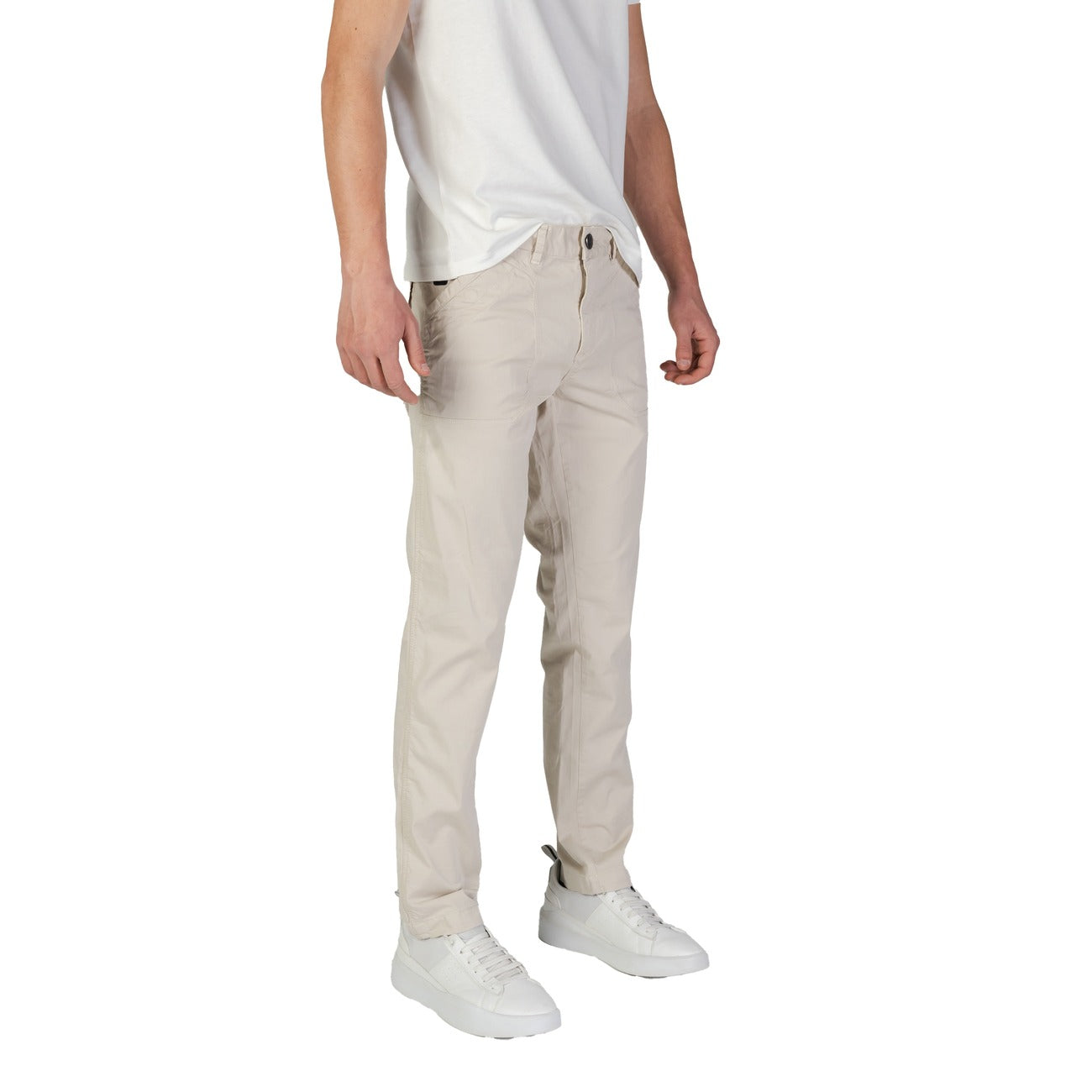 Refrigiwear - Refrigiwear Pantaloni Uomo