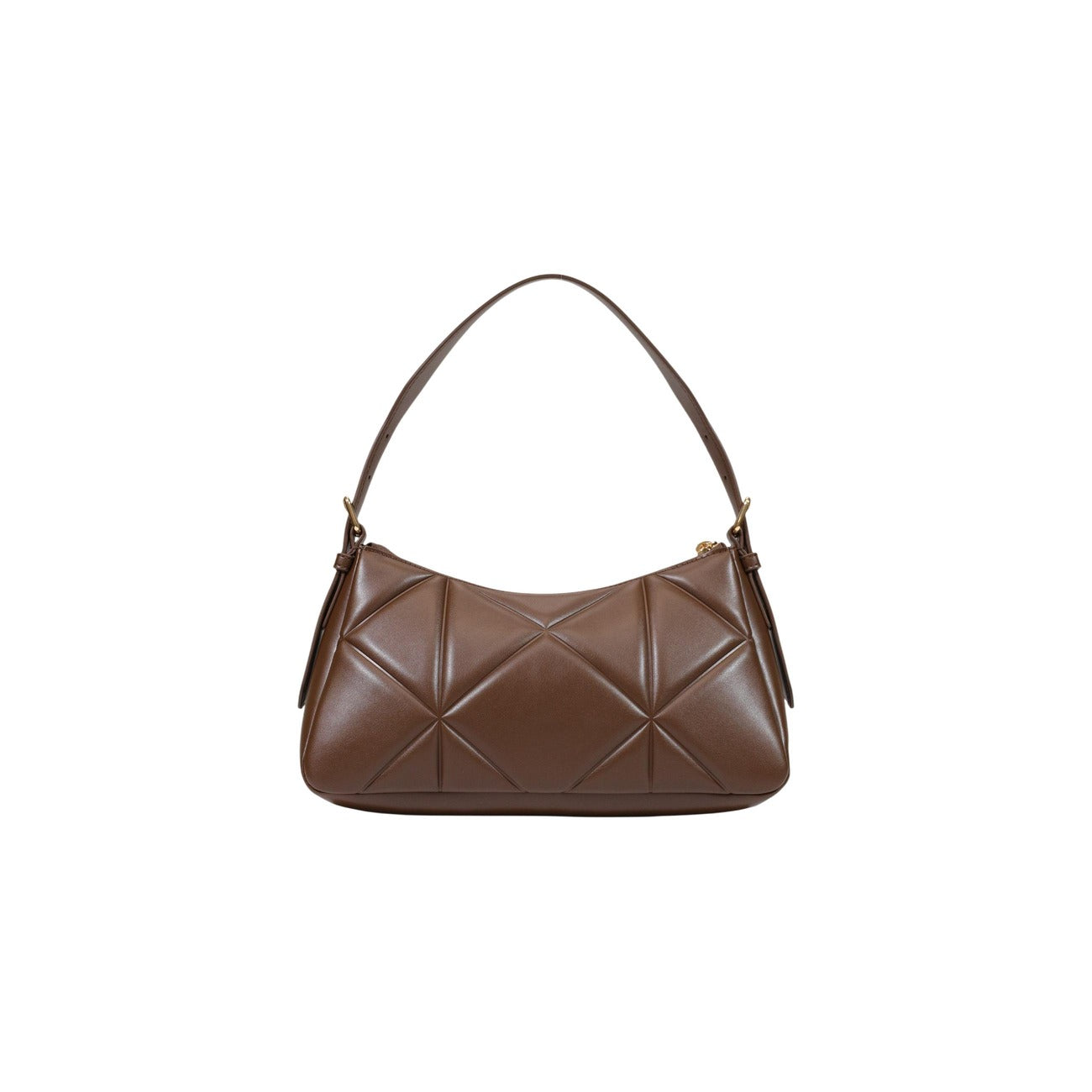 Love Moschino - Love Moschino Borsa Donna