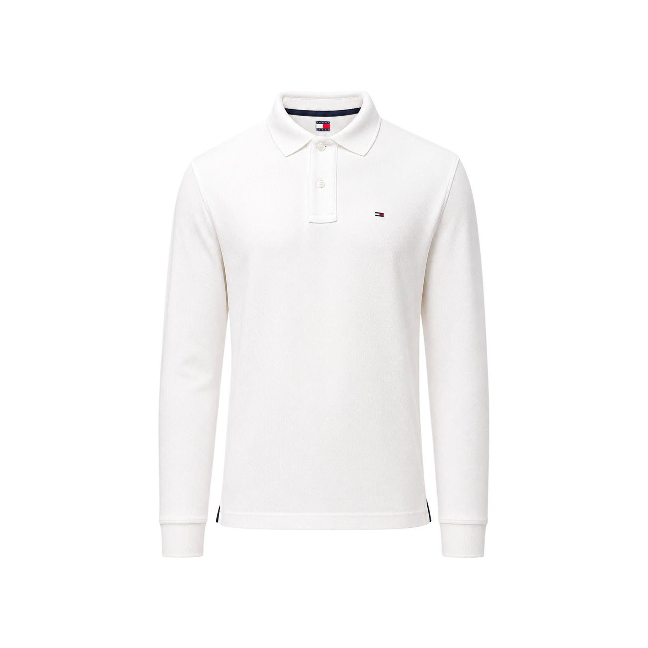 Tommy Hilfiger Jeans - Tommy Hilfiger Jeans Polo Uomo