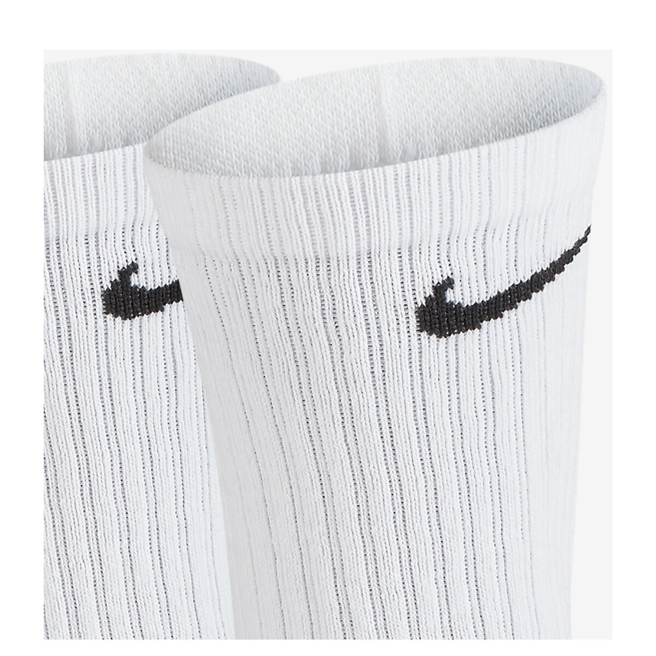 Intimo Uomo Autunno/Inverno Bianco Nike