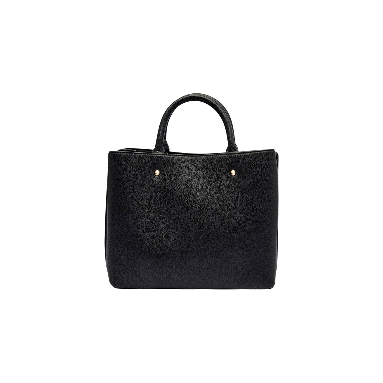Guess - Guess Borsa Donna