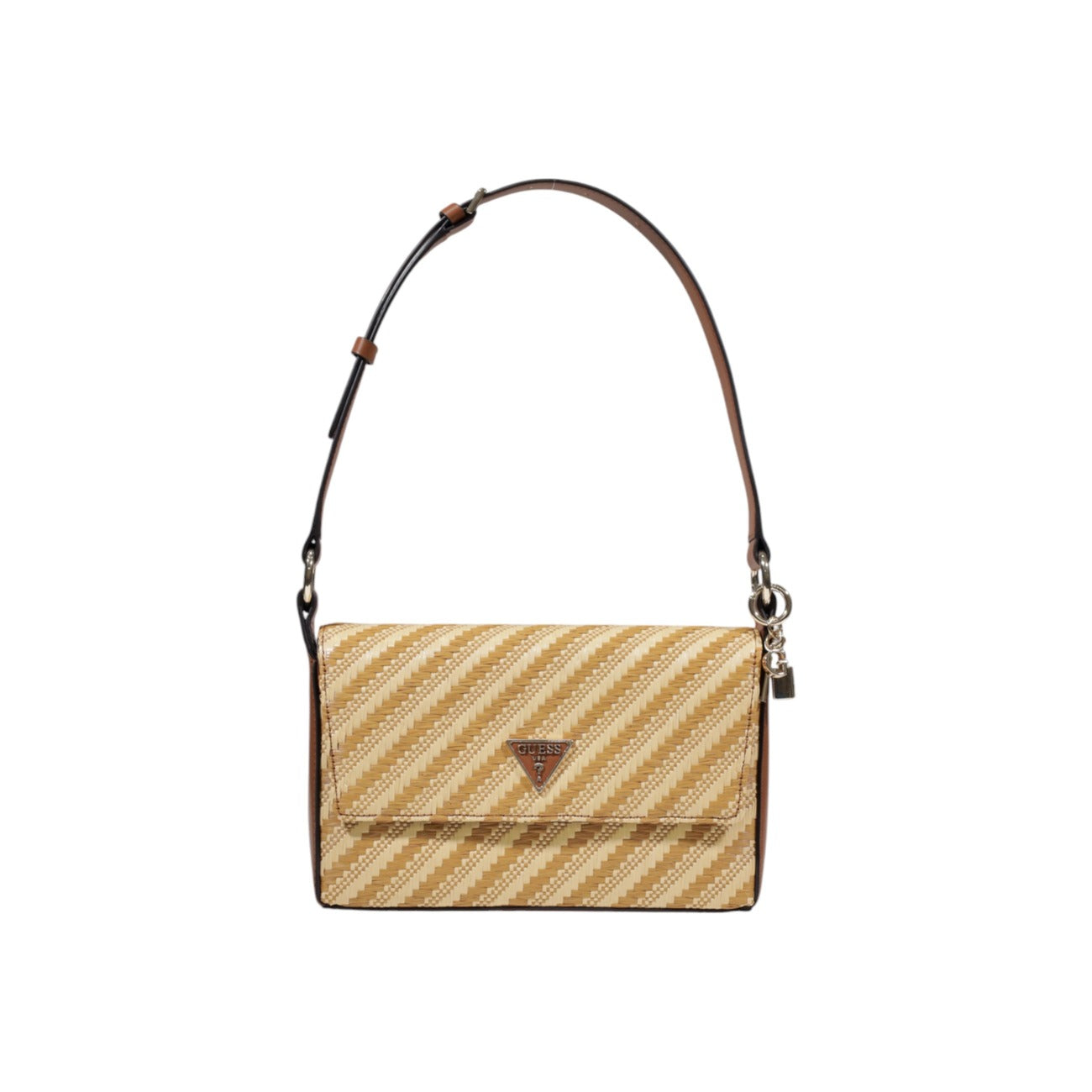 Guess - Guess Borsa Donna