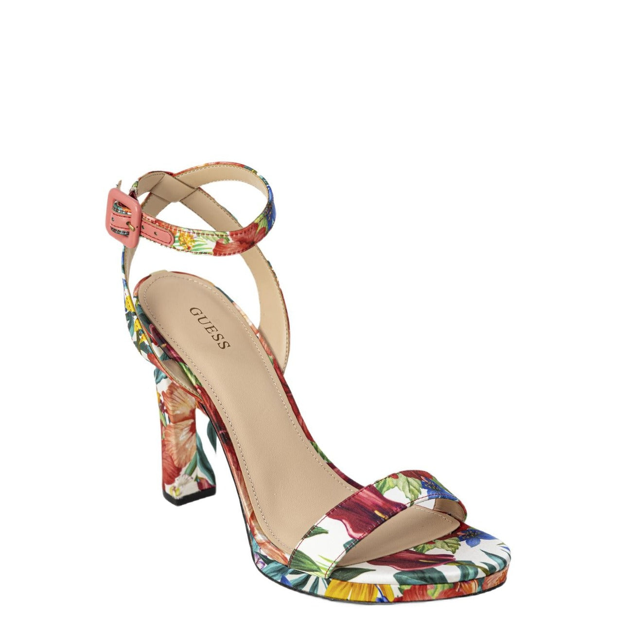 Guess - Guess Sandali Donna