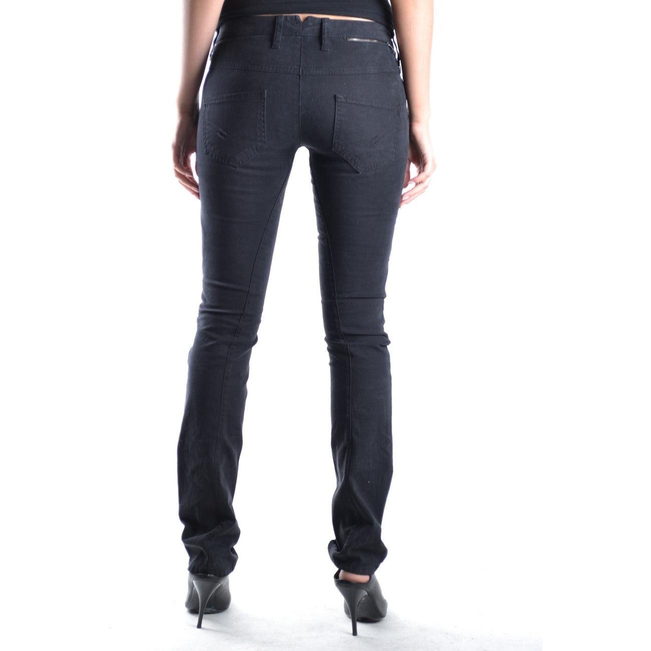 Neil Barrett - Neil Barrett Jeans Donna