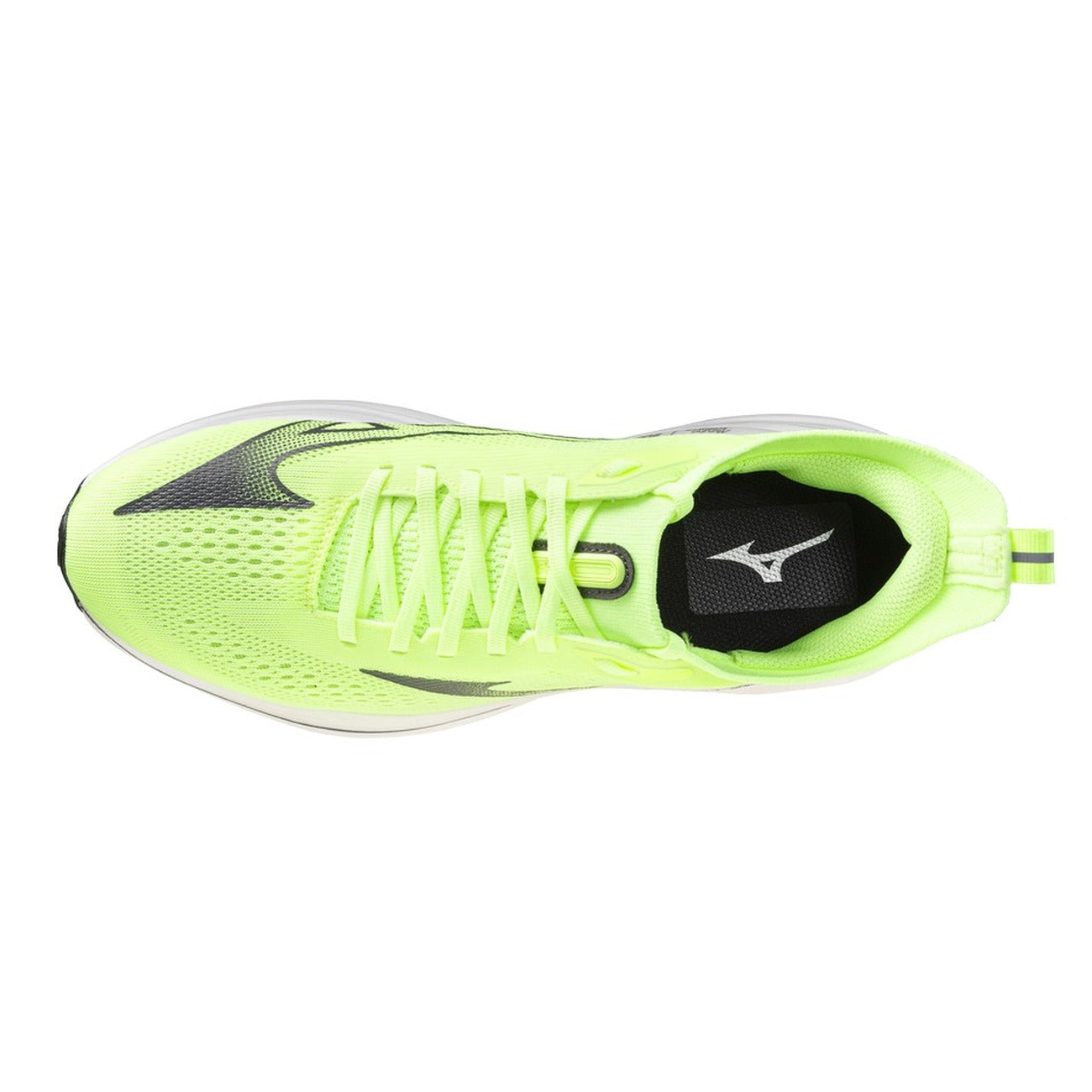 Mizuno - Mizuno Sneakers Uomo