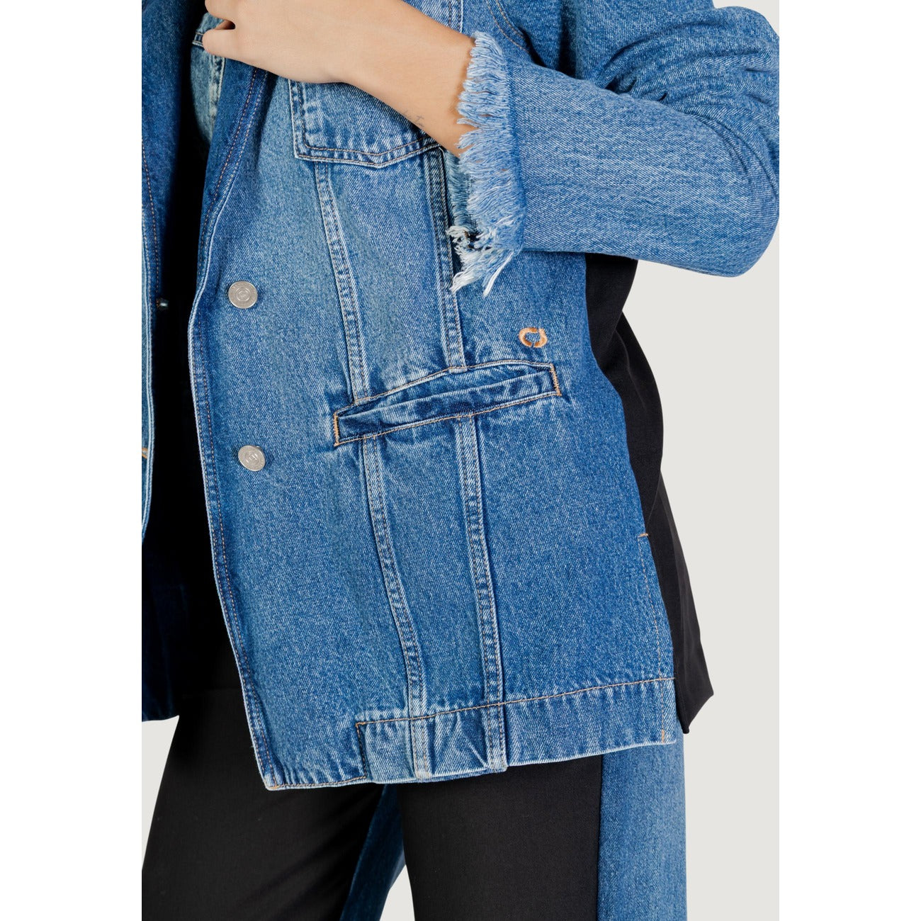 Colcci - Colcci Giacca Donna