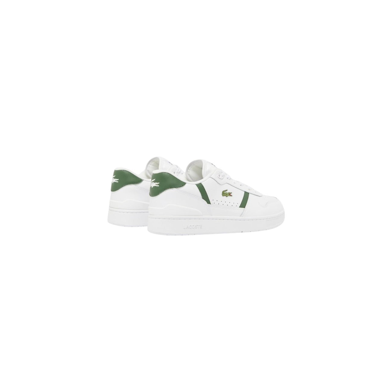 Lacoste - Lacoste Sneakers Uomo