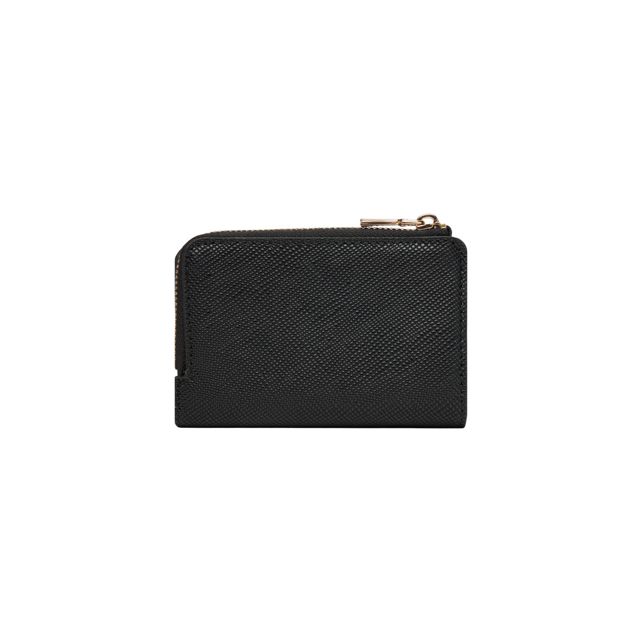Guess - Guess Portafogli Donna